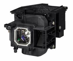 CoreParts ML12388 projector lamp 210 W 