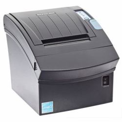 bixolon thermal printer price