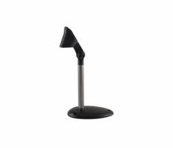 Wasp 633808929664 barcode reader accessory 