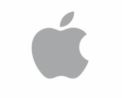 Apple VPP Credit for Business 