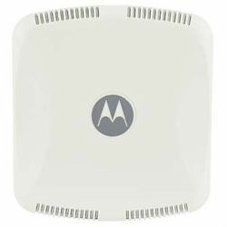 MOTOROLA AP-6521 SERIES ACCESS POINT AP-6521-60020-US NEW IN BOX