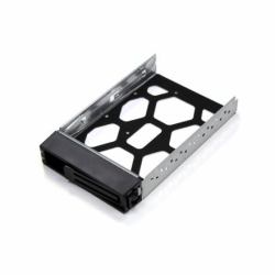 Synology Disk Tray R3 (Synology Disk Tray [Type R3] - ramme)