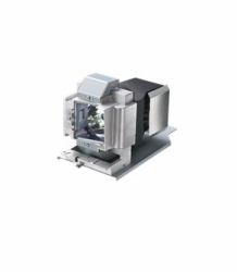 Vivitek 5811118543-SVV lampe de projection 240 W 
