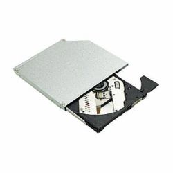 Acer SuperMulti DVD/RW optical disc drive Internal DVD Super Multi DL 