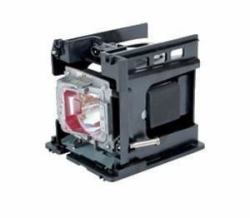 Optoma SP.70701GC01 projector lamp 