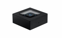 Logitech Bluetooth Audio Receiver (Logitech Bluetooth Audio Adapter)