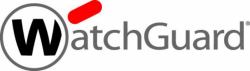 WatchGuard WG8585 software license/upgrade 