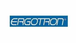 Ergotron SRVCE-PMNP warranty/support extension 