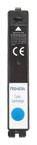 PRIMERA 53422 ink cartridge 1 pc[s] Original Cyan 