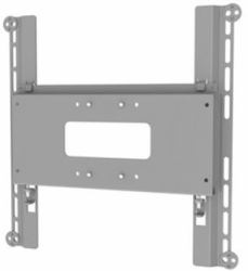 SMS Smart Media Solutions FS010023 TV mount/stand Silver 