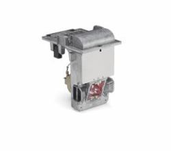 Christie 003-005237-01 projector lamp 465 W 
