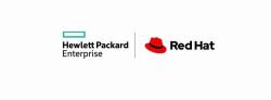 HPE Red Hat Enterprise Linux Server 2 Sockets or Guests 5 Year Subscription 9x5 Support E-LTU 