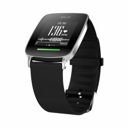 asus sport watch