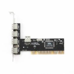 gembird upc-20-4p