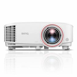 benq