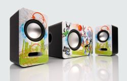 nike air max dames wit sale