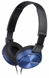 Sony MDR-ZX310 
