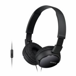 airpods pro ear detection