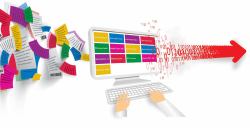 Kodak Alaris Capture Pro, B, 1U, 1Y 1 license[s] 1 year[s] 