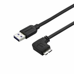 6ft Micro USB Cable - A to Micro B