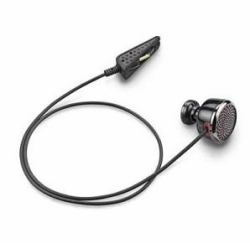 poly blackwire 435