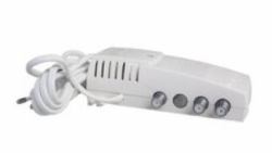 maximum AS039 TV signal amplifier 