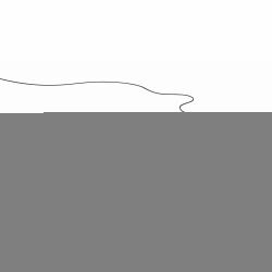 DELL Wired Keyboard - KB216 - UK [QWERTY] - Black 