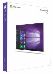 ★Windows10 pro Buy Windows 10 Pro, Win 10 Professional CD-KEY - Keysoff.com