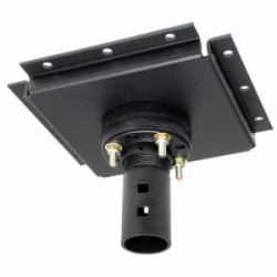 Peerless DCS400 monitor mount accessory 