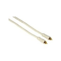 S-Video Cable 8 ft.