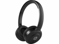 cowin e7 ace
