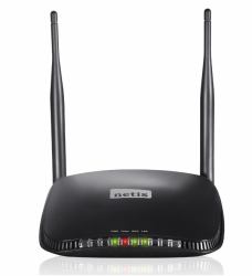 Netis System WF2220