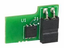 Intel AXXRPFKDE2 rack accessory (Intel RAID Drive Encryption Management - RAID controller upgrade key)