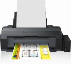 epson c13s042167