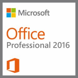 Microsoft 79p 05537 Microsoft Office Professional Plus 2016 1u Edu Nl 1license S Nl