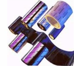 Intermec I90484-0-QS nastro termico 100 m 