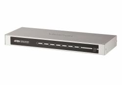 ATEN VS0801H Video-Switch HDMI 