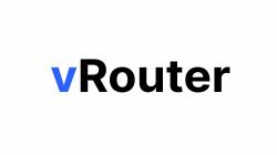 LANCOM Systems LANCOM vRouter 500 [100 Sites, 64 ARF, 1 Year] 