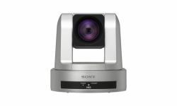 Sony SRG-120DU video conferencing camera 2.1 MP Silver CMOS 25.4 / 2.8 mm [1 / 2.8"] 