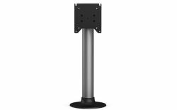 Elo Touch Solutions E047458 mounting kit Black 