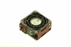 HPE ML370 G6 Fan - **Refurbished** - Warranty: 1Y