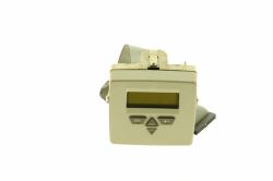 HPE Integrated Management Display - **Refurbished** - Warranty: 12M