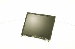 SPS-LCD W/PLASTICS 15.0 INCH,X - **Refurbished** GA - Warranty: 12M