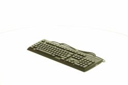 HPE Keyboard, CBN UK - **Refurbished** - Warranty: 12M