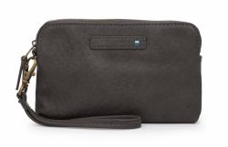 Golla Air Wristlet mobile phone case Wallet case Black 