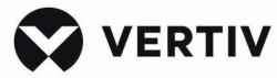 Vertiv SCNT-1YGLD-STND warranty/support extension 1 year[s] 