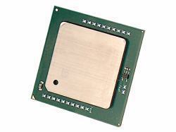 HP Intel Xeon E5-2630V2 2.60GHz 15M 6 Core 80W Processor