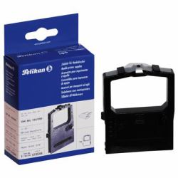 Pelikan 1 Nylon HD Re-Inking 