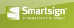 Smartsign SMSUP-3Y software license/upgrade 1 license[s] 36 month[s] 