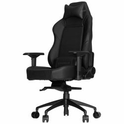 vertagear pl6000
